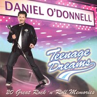 Little Arrows - Daniel O'Donnell