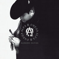 Que Sepas - Alfredo Olivas