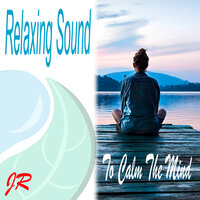 Tranquility Flow - Relaxed Mind