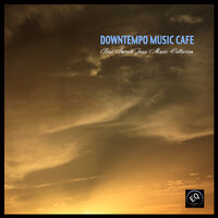 Sunshine - The Sun Lounge Music Mix - Downtempo