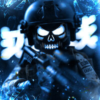 Murder Shot - DJ Shuriken666