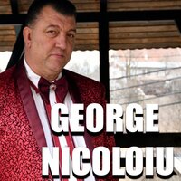 Pe Bancuta Sub Un Prun - George Nicoloiu