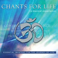 Samruddhi Mantra - Sanjeev Abhyankar
