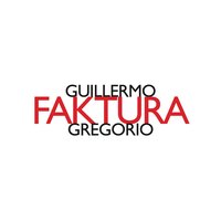 Construction with Three Groups - Guillermo Gregorio