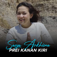 PREI KANAN KIRI - Sasya Arkhisna