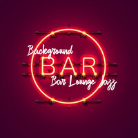 Sensual Smooth Jazz - Jazz Lounge Zone