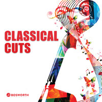 Double Violin Concerto - Philip Lane
