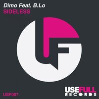 Sideless - Dimo & B.Lo & Lanfree