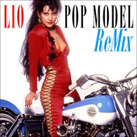 Hot Love - Lio