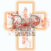 주께 갑니다 - DnD Project & Kim Hyun Chul