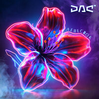 Танго - DAS FB