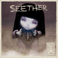 Waste - Seether