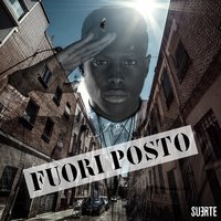 Fuori posto - Suerte