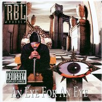 So Tuff - RBL Posse & Herm