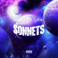 Sonnets - Josepe & Mic Righteous