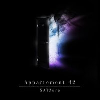 Mesmerizing - Natzure