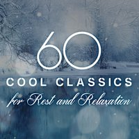 Piano Concerto No. 1 in F-Sharp Minor, Op. 1: II. Andante cantabile - Byron Janis & Сергей Васильевич Рахманинов