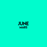 Im Juss a K_d - MARS