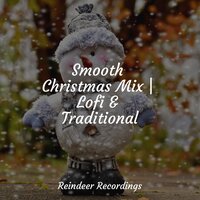 Reindeer Abound - New Christmas & Christmas Chamber Music Ensamble & Canciones De Navidad