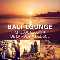 Musica Instrumental - Drink Bar Chillout Music