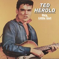 Küss mich - Ted Herold