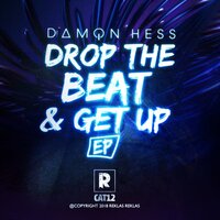 Opportunity - Damon Hess & Craig Crompton