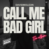 Another Dimension - David Moleon