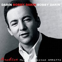 Pretty Betty - Bobby Darin
