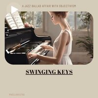 A Journey to Remember: Loggia's Piano Ballads - Jermy Juel