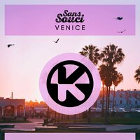 Venice - Sans Souci