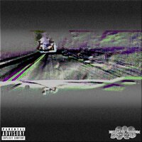 OnThaRun - G