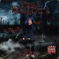 Pass - C Ralph & Jay Fizzle