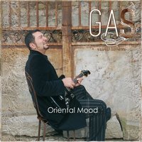 Human being - Gas
