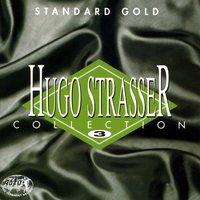 Ramona (Lgs. Walzer 30 T/M) - Hugo Strasser