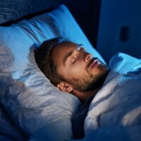 Suaves Vibraciones Nocturnas Para La Calma - Modo de transmisión & Televisión de la naturaleza & Ruido y Naturaleza
