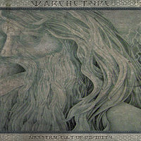 Akelarre - Warchetype
