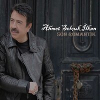 Nokta Noktam - Ahmet Selçuk İlkan & Cüneyt Tek