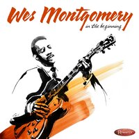 Six Bridges to Cross - Wes Montgomery