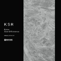 Keep Your Head Up - Kaiser (K S R)