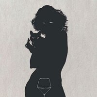 Bitter - Aucktak Oval