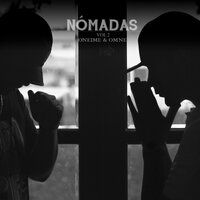 Bomba - Oneime & Omne
