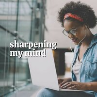 Books on Books - Music for Working