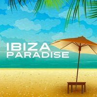 Poolside - Chillout