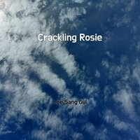 Leave A Little Room For God - Lee Sang Gul