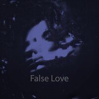 miss or hate - False Love