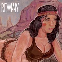Alimento para Buitres - Remmy