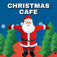 O Come All Ye Faithful - Jazz Christmas Version - Christmas Cocktail Music & Christmas Lounge Music