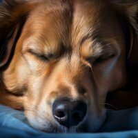 Tranquil Fur - Pet Music! & Outside World & Animal Melody Wizard