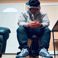 Push - Neppy Beats