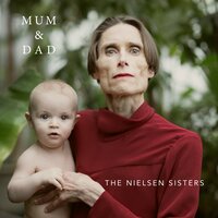 The Suicide Song - The Nielsen Sisters & Nils Bosse Davidsen & Henriette Groth & Anders Banke & Oliver Hoiness & Mads Emil Nielsen & Simon Sailor Toldam